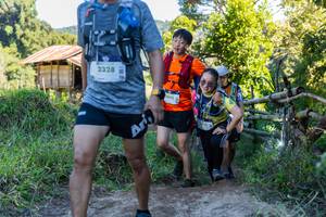 BIB: 2328, 2095
                            <button type="button" onclick="openModal(19269562)" class="btn btn-primary btn-sm float-right btn-popup" data-toggle="modal" data-target=".modal-high-quality">
                        <i class="fas fa-shopping-cart"></i> Add to Cart
                    </button>
                                            <button type="button" onclick="isThisMe(19269562, true)" class="btn btn-success btn-sm float-right btn-popup btn-isme hidden" data-toggle="tooltip" data-placement="bottom" title="นี่คือรูปของคุณใช่ไหม คลิกที่นี่เพื่อเอาเข้าอัลบั้ม">
                        <i class="fas fa-plus"></i> Add to album
                    </button>
                    <button type="button" onclick="isThisMe(19269562, false)" class="btn btn-warning btn-sm float-right btn-popup btn-isnotme hidden">
                        <i class="fas fa-ban"></i> Remove from album
                    </button>